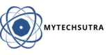 mytechsutra.com