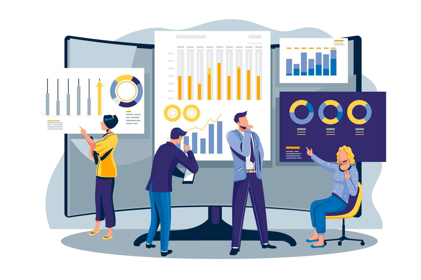people-analyzing-growth-charts (1) people-analyzing-growth-charts (1)